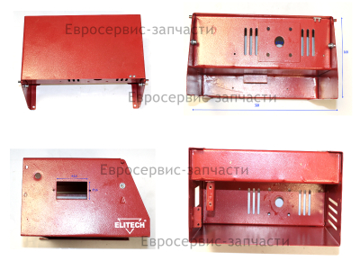 Основание,BD-TC180E-1-15