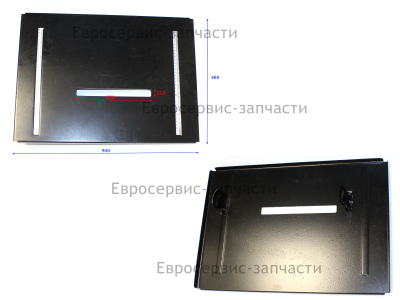 Стол рабочий,BD-TC180E-1-47
