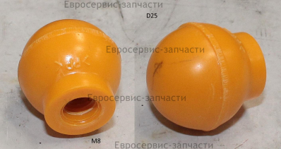 Рукоятка