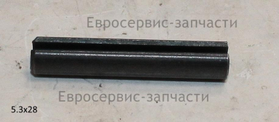 Шплинт