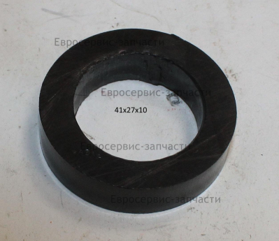Кольцо распорное СВ350, КИТ-ИЙ: ZJ411Q078