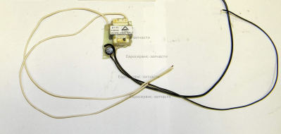 Трансформатор ПТ1200, КИТ-ИЙ: MJ2321III082 см.1105.045100