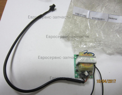 Трансформатор ,92552ЕL0011