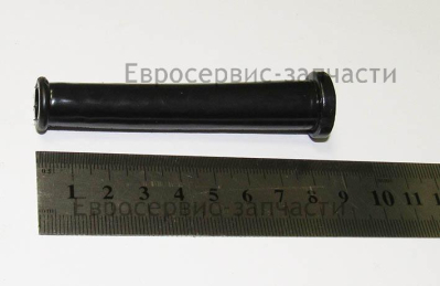 Изолятор кабеля сетевого