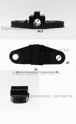 Суппорт