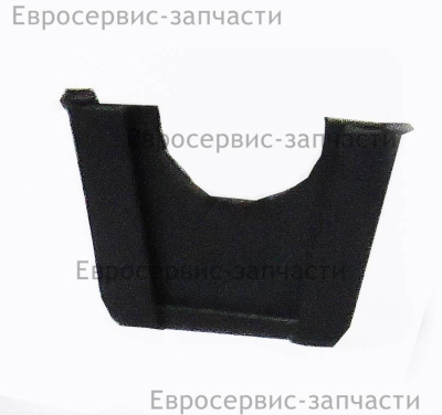 Накладка