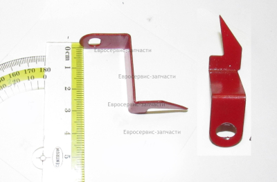 Указатель поворота