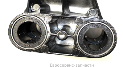 Подшипник 25х40х35 мм