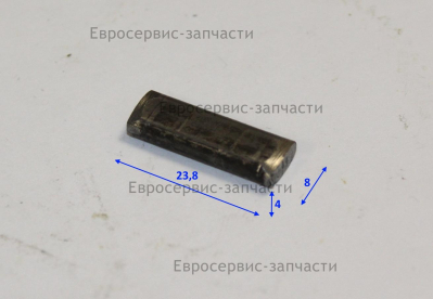 Шайба