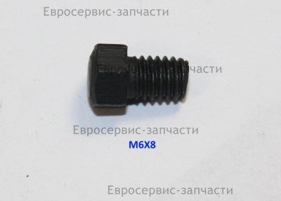 Винт