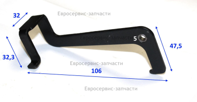 Пластина