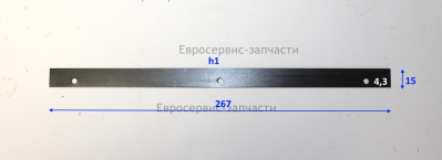 Пластина