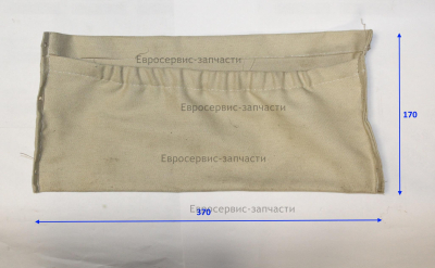 Мешок