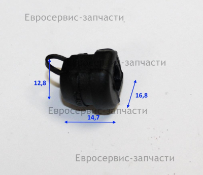 Фиксатор