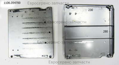 Стол рабочий