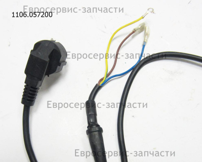 Кабель сетевой