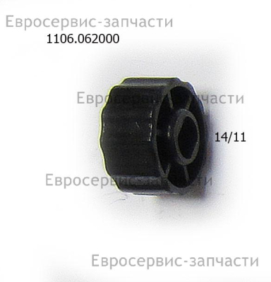 Рукоятка