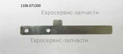 Пластина