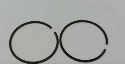 Кольцо поршневое D65 N000-019-183 для ЗКПМ-440-50-Р-2.2, ЗКПМ-440-100-Р-2.2