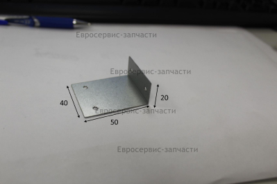 Площадка выключателя