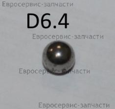 Шарик