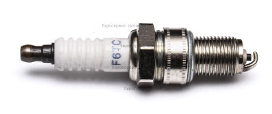Свеча зажигания F6RTC