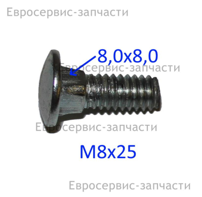 Винт