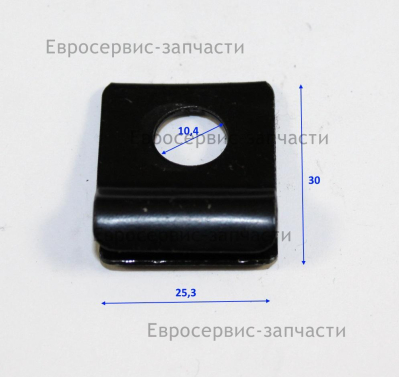 Кронштейн