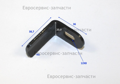 Пластина