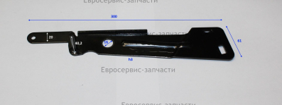 Пластина