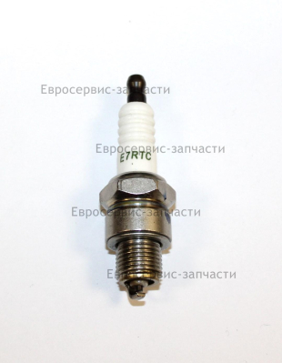 Свеча 7RTC  К 6500LE (E1601.009.00)