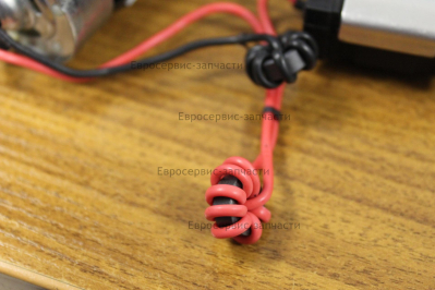 Индуктивность