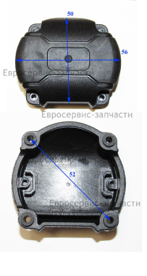 Накладка