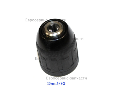 Патрон QM-16805S-16 ДА12БЛ2 Е2201.001.01