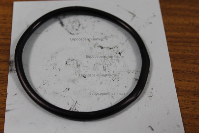 Кольцо уплотнительное