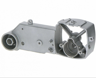 Крышка промежуточная N000-024-403 для пилы ЗПТ-210-1400 Л