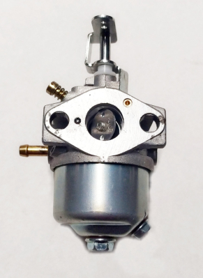 Карбюратор для GLM-4.0(49), GLM-3.5LT(49) SAF, GLM-3.5(60) FUL