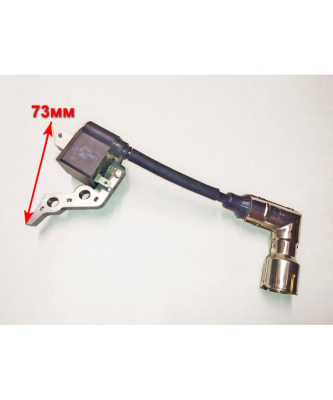 Катушка зажигания для GLM-3.5T(34) DJP, GLM-3.5(43) FUL
