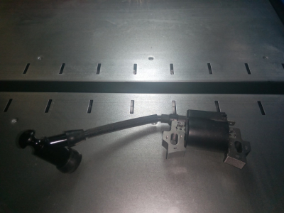 Катушка зажигания для GLM-5.0(55) HTG,4.0G(60) FUL,4.0G(105) NGP