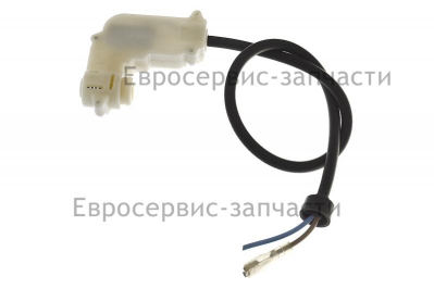 Выключатель клапанного блока в сборе HP 6170, HP 2130, CHAMPION(IGP) HP6171-57