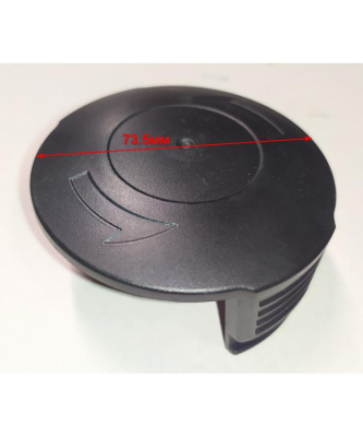 Крышка катушки для GET-600(7) SAF