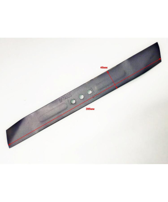 Лезвие L=395мм для ELM-1800(31) SAF