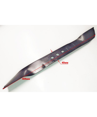 Лезвие для GLM-3.5T(4) DJPC