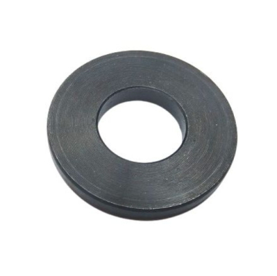 Фланец внутренний D16 N000-027-208 для пилы ПДП-55