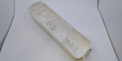 Панель управления для ОММ(2) c YLN4 (белая)