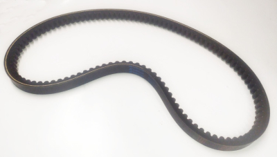 Ремень зубчатый BX920Li для GMC-7.0(40) ZME