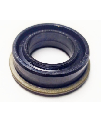 Сальник 25х41х9мм