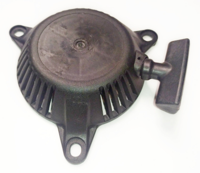 Стартер ручной для DN1500i(12) TYC