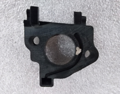 Термоизоляционная пластина для MPD-100(61) KEM, БГ-11000Э(89) HAY, DY5000L/LX-9500L/LX-3,SGC8100(29)