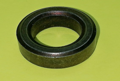 Втулка D= 13мм d=8мм H=4,35мм